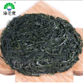 Seaweed Food Beauty Slimming Baked Kelp Slices